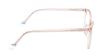 Оправы -  Smart Look H 54190 C3 - 2