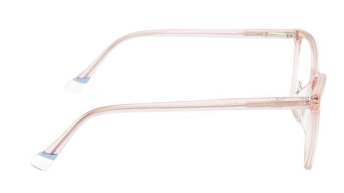 Оправы -  Smart Look H 54190 C3 - 2
