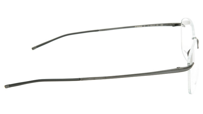 Оправы -  Porsche Design 8362-A 55 (+) - 2