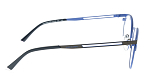 Оправы -  Jaguar 33628-4200 51/20 (+) - 2