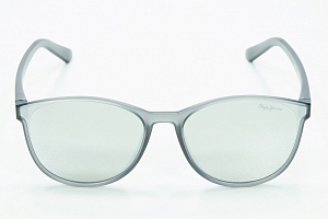 С/з Pepe Jeans Sammi 7285-C3 56 (+)