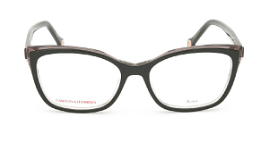 Оправа Опр. Carolina Herrera HER 0252-807 53 (+)