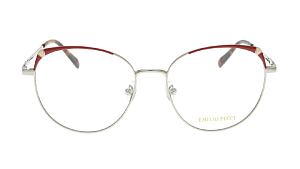 Оправа Опр. Emilio Pucci 5209 016 55 (+)