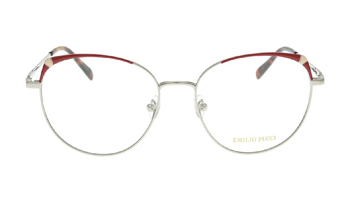 Оправы -  Emilio Pucci 5209 016 55 (+) - 0