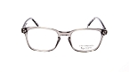 Оправы -  Elevenparis Boys & Girls EL AA 124-c.92 (+) - 0