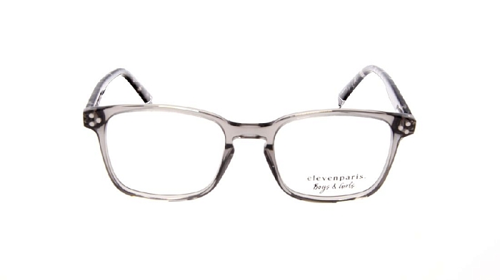 Оправы -  Elevenparis Boys & Girls EL AA 124-c.92 (+) - 0