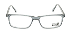 Оправы -  Smart Look H 54141 C3 - 0