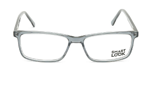 Оправа Опр. Smart Look H 54141 C3