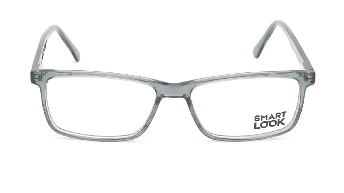 Оправы -  Smart Look H 54141 C3 - 0