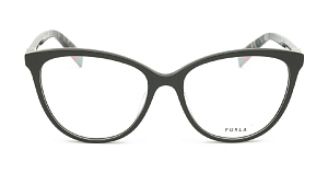 Оправа Опр. Furla 446 700Y 54 (+)