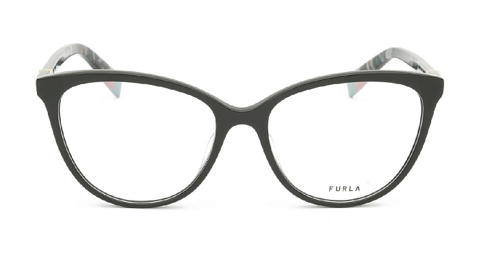 Оправы -  Furla 446 700Y 54 (+) - 0