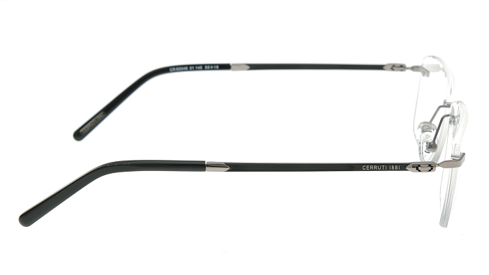 Оправы -  Cerruti 1881 CR 60046 C1 (+) - 2
