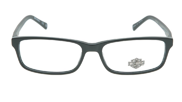 Оправы -  Harley Davidson 50060 001 60 (+) - 0