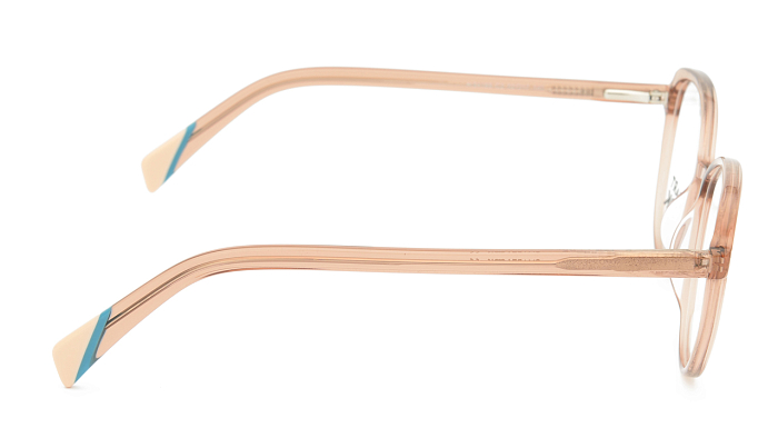 Оправы -  Smart Look H 54188 C2 - 2
