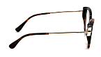 Оправы -  Max Mara MM 5117 052 55 (+) - 2