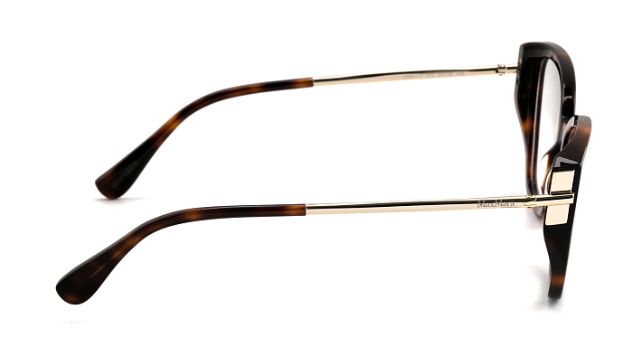 Оправы -  Max Mara MM 5117 052 55 (+) - 2