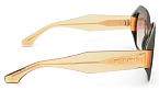 Солнцезащитные очки -  Etro 0009/S-71C/HA 50 (+) - 2
