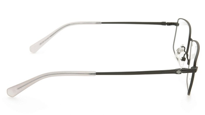 Оправы -  Harley Davidson 50027 002 55 (+) - 2