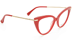 Оправы -  Max Mara MM 5145 066 52 (+) - 1