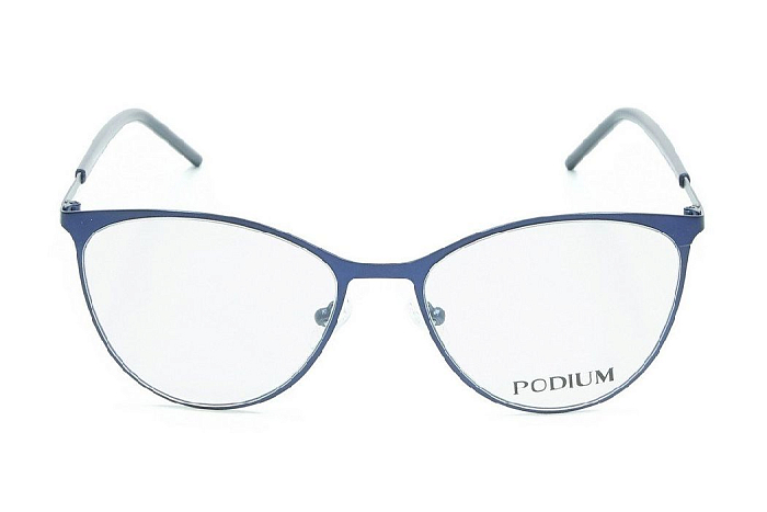 Оправы -  Podium 672 04 M C3 - 0