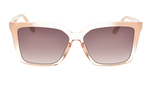 С/з Guess 00099 25F 55 (+)