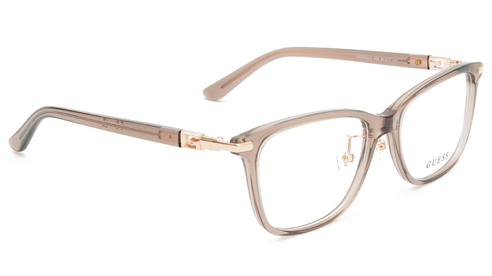 Оправы -  Guess 2993-D 059 54 (+) - 1