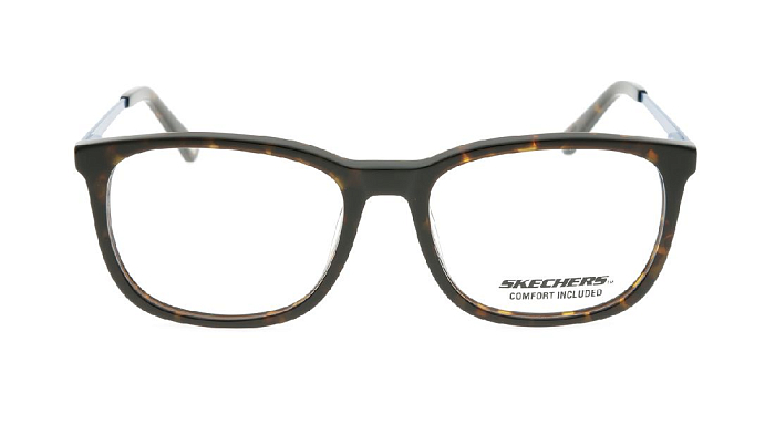 Оправы -  Skechers SE 3359 052 50 (+) - 0