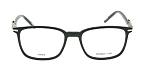 Оправы -  Cerruti 1881 CR 60030A C1 (+) - 0