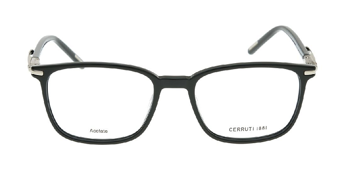 Оправы -  Cerruti 1881 CR 60030A C1 (+) - 0