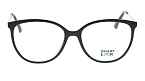 Оправы -  Smart Look M 34180 C1 - 0