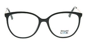 Оправа Опр. Smart Look M 34180 C1