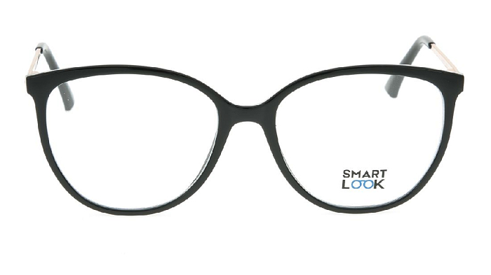 Оправы -  Smart Look M 34180 C1 - 0