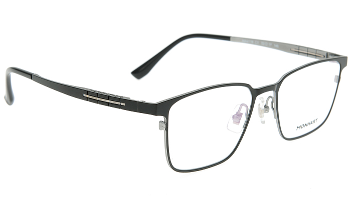 Оправы -  Monhart MA4119 C1 (+) - 1