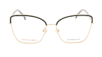 Оправы -  Carolina Herrera HER 0234-AE2 56 (+) - 0