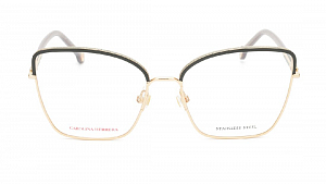 Оправа Опр. Carolina Herrera HER 0234-AE2 56 (+)
