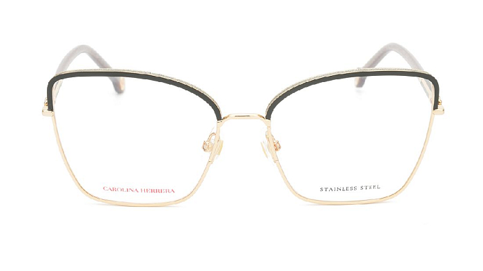 Оправы -  Carolina Herrera HER 0234-AE2 56 (+) - 0