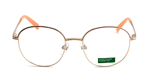 Оправа Опр. Benetton 3102-419 50 (+)