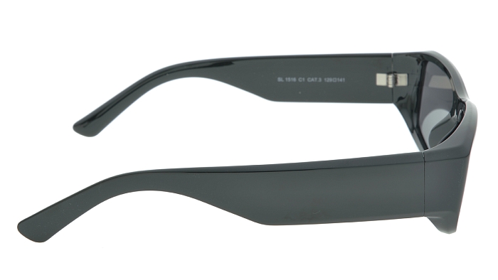 Солнцезащитные очки -  Smart Look SL 1516 C1 - 2