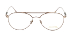 Оправы -  Tom Ford 5716-P 012 54 (+) - 0