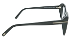 Оправы -  Tom Ford 5992-B 001 54 (+) - 2
