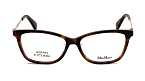 Оправы -  Max Mara MM 5086-D 052 54 (+) - 0