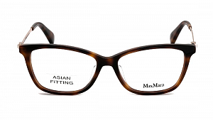 Оправа Опр. Max Mara MM 5086-D 052 54 (+)