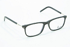 Оправы -  Renome R 1071-10 C2 - 1