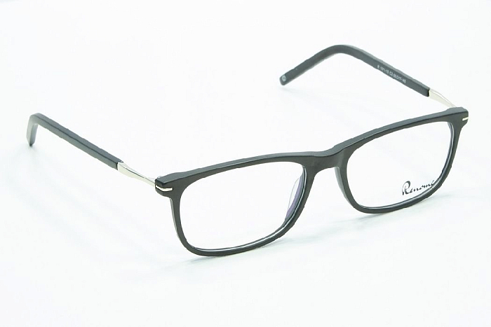 Оправы -  Renome R 1071-10 C2 - 1