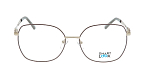 Оправы -  Smart Look M 94134 C2 - 0