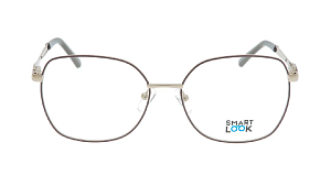 Оправа Опр. Smart Look M 94134 C2