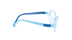 Оправы -  Fisher-Price FPV39 581 46-14-120 (+) - 2