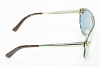 Солнцезащитные очки -  Versace 0VE2161-10524Z 42 (+) - 2