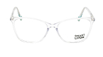 Оправы -  Smart Look H 54190 C5 - 0