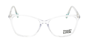 Оправа Опр. Smart Look H 54190 C5